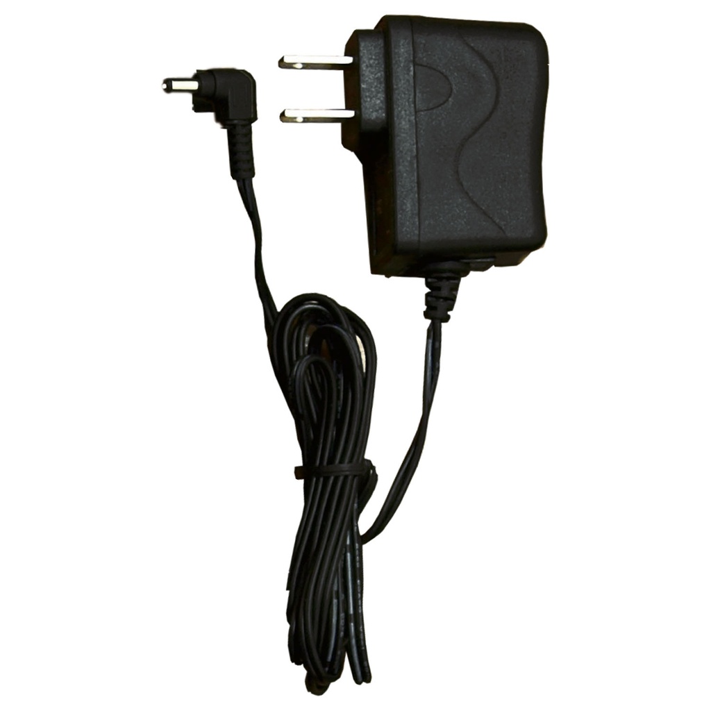 110-Volt Power Adapter