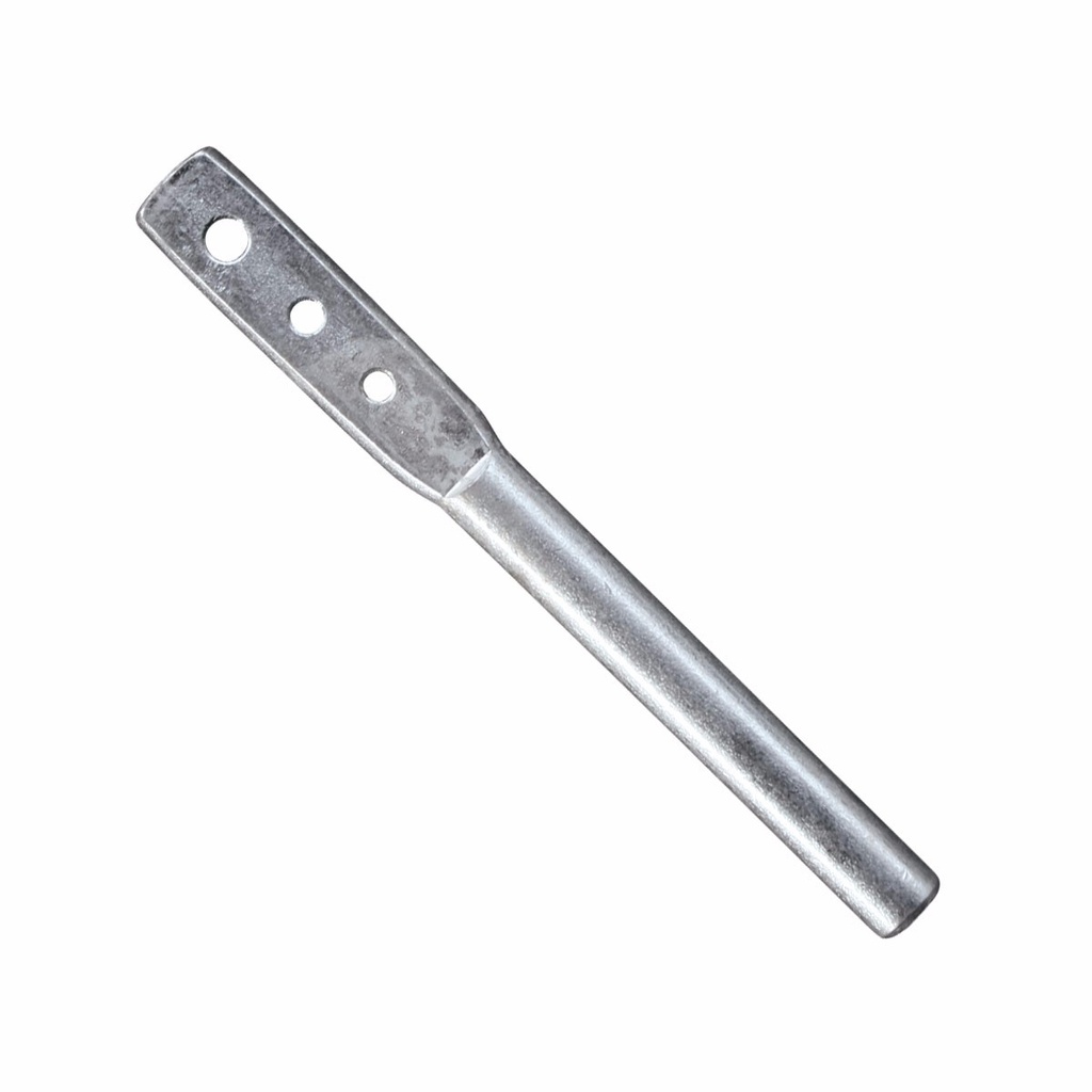3-Hole Wire Twister