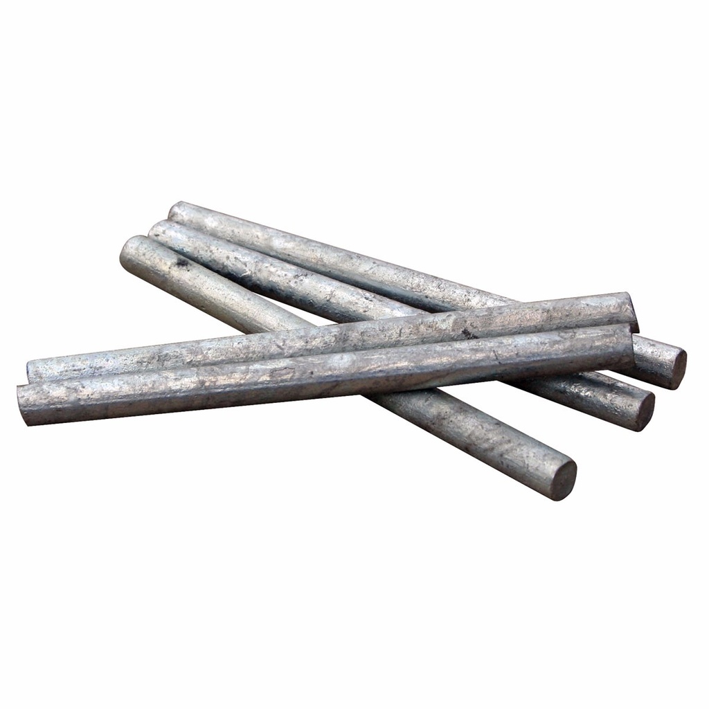 5" Brace Pin