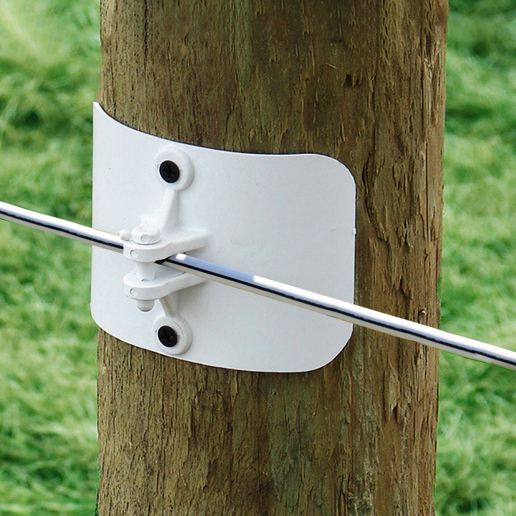 Corner Collar