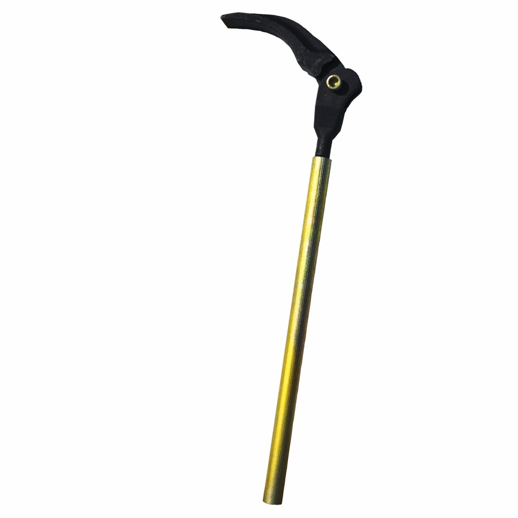 Easy Wire Puller