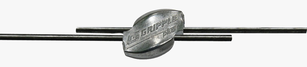 Gripple Medium Wire Connector