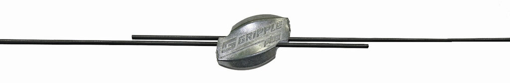 Gripple Small Wire Connector