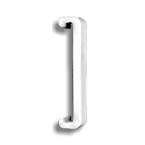 Insuloc Wide Tape Clip