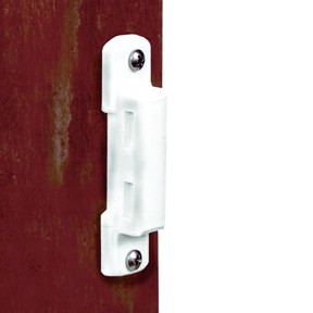 Insuloc Wood Post Back