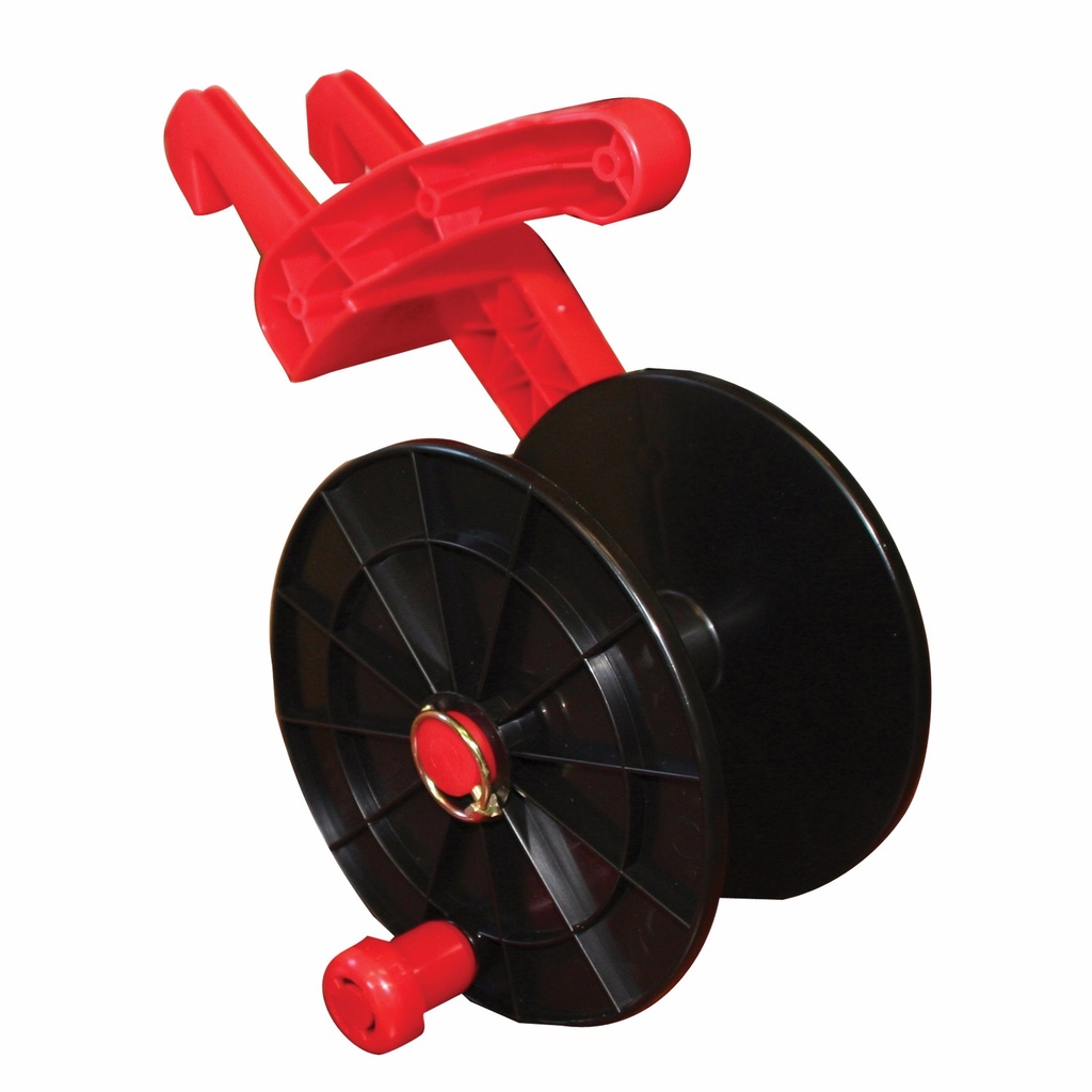 Mini-Reel