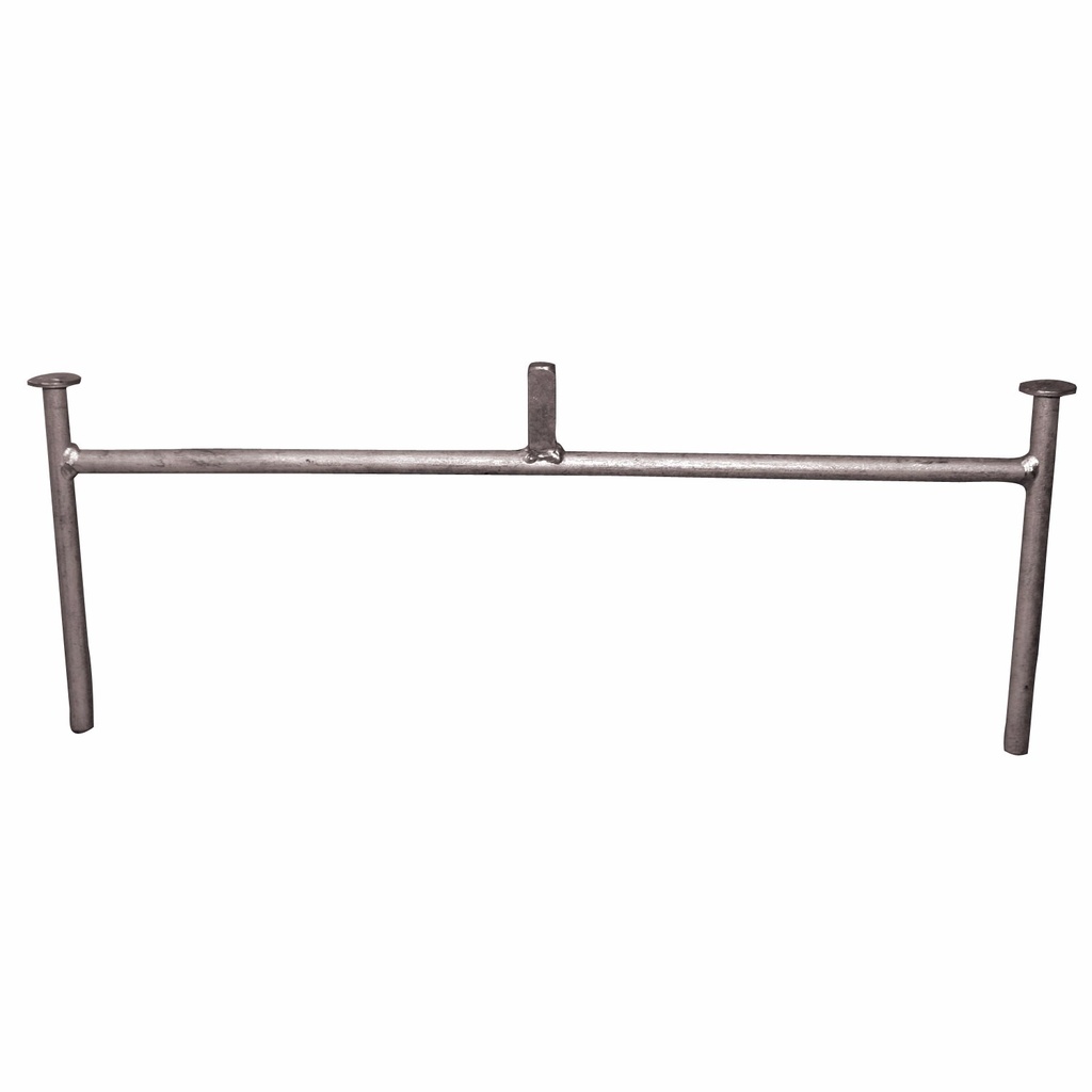 No-Cut Online Tightener Handle