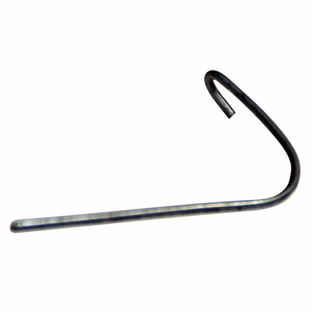 Poly-Dropper Clips