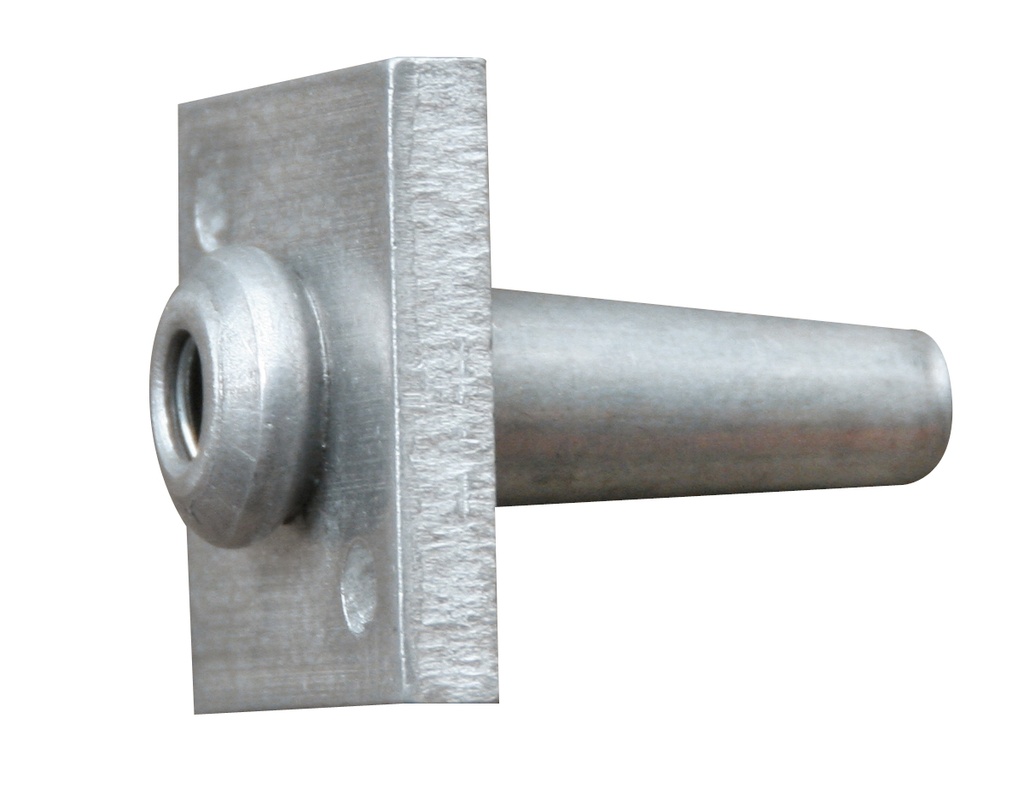 Quick Ends