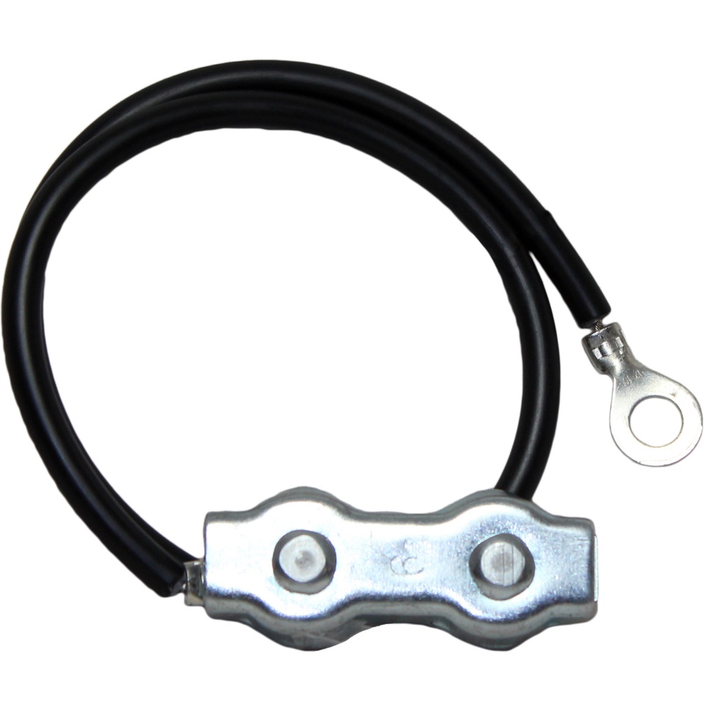 Rope-to-Energizer Connector
