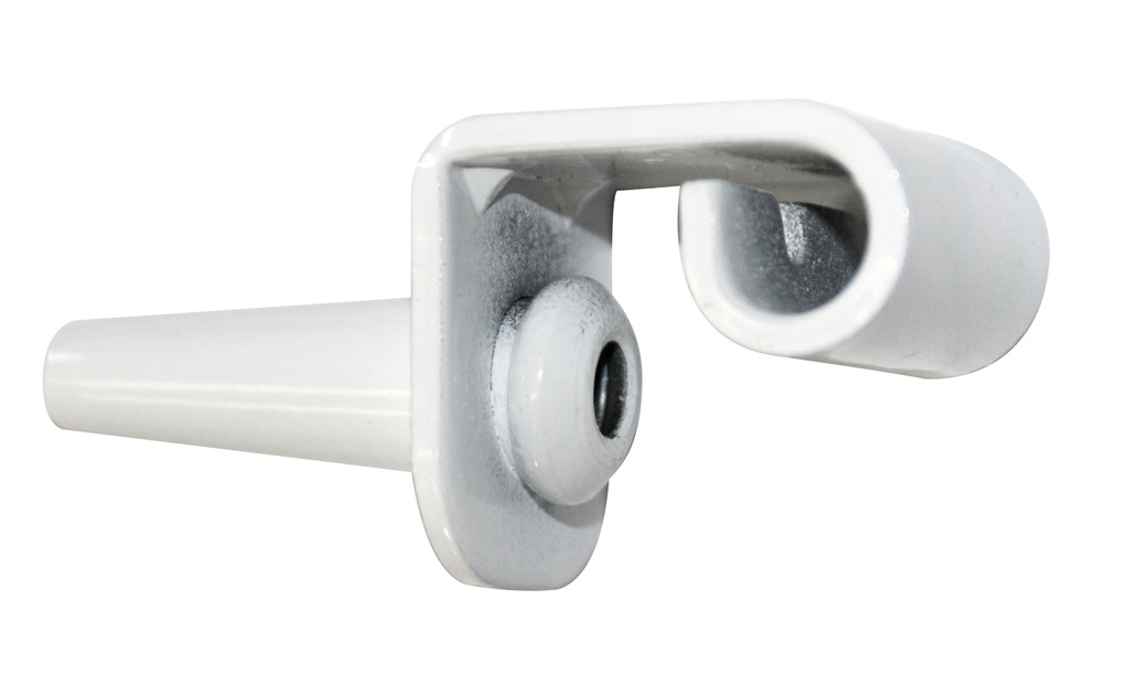 Safety Loop