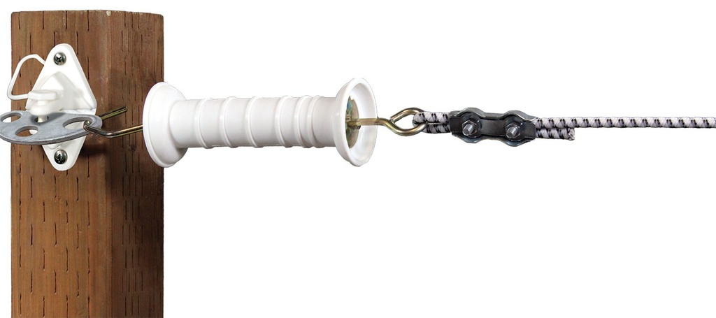 Spring Gate Kit