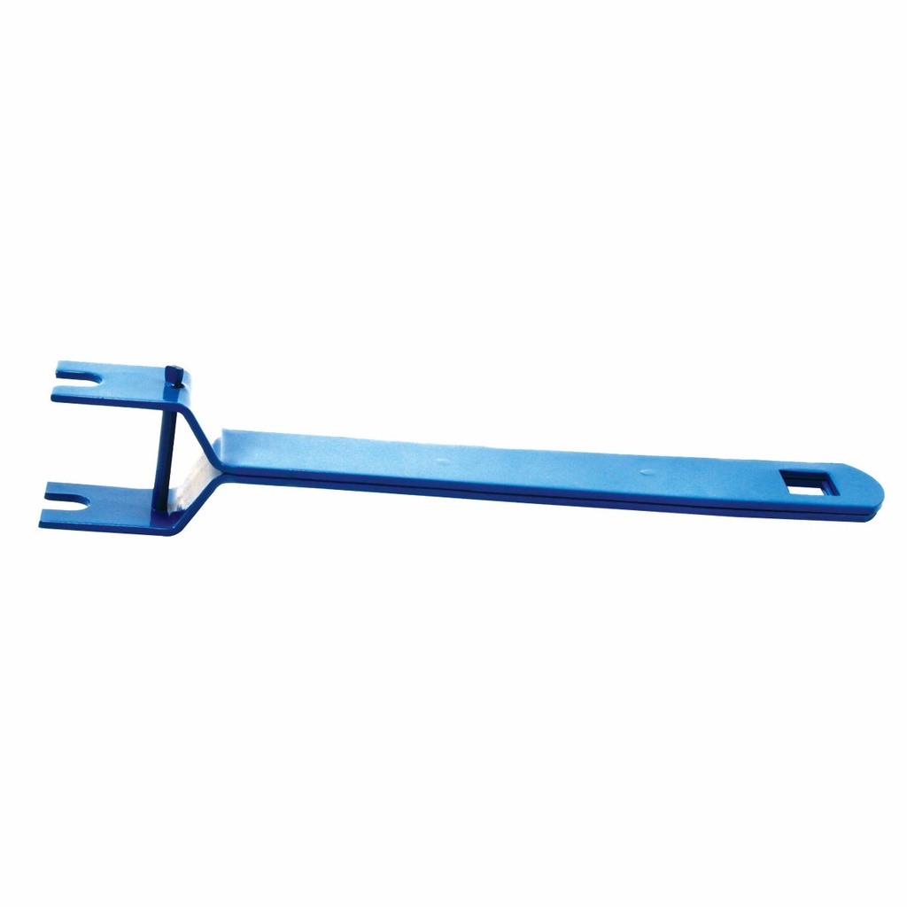 Strainer Handle