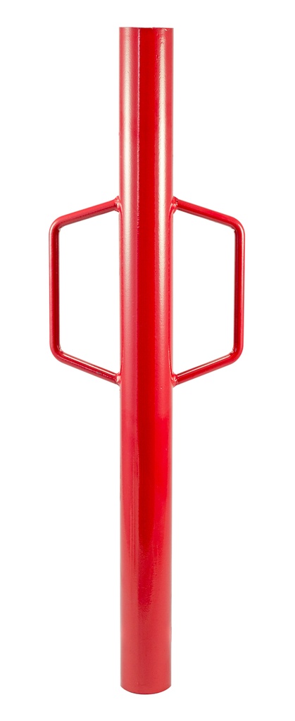 T-Post Pounder