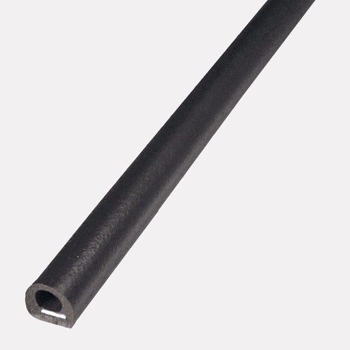 [P-I40-20] 20" Wraparound Insulator