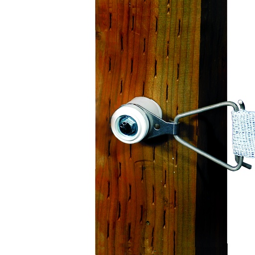 [R2-40WC1] 2” Polytape End Tensioner