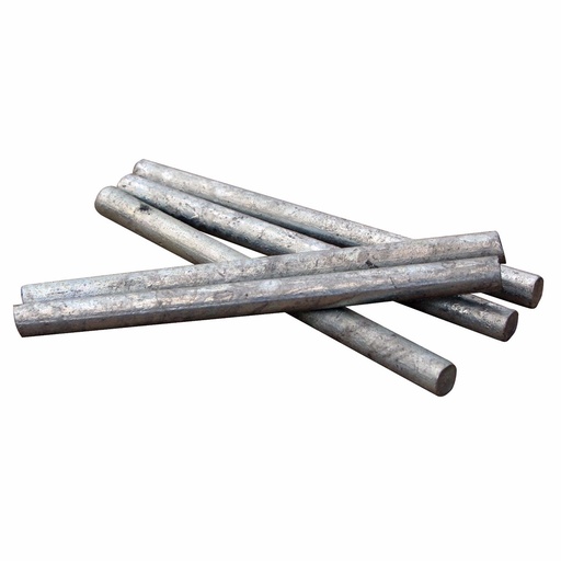 [P-H5PE] 5" Brace Pin