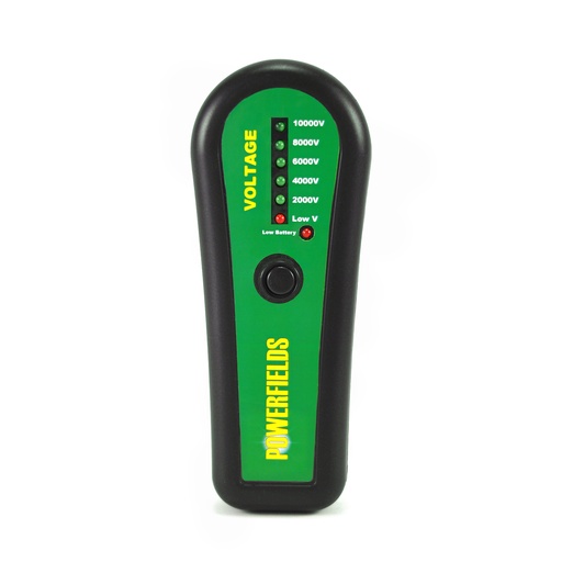 [P-VT5LW] 5-Light LED Voltage Tester - Wireless