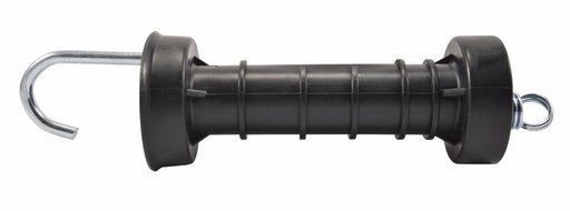 [R-13-B] Black Gate Handle