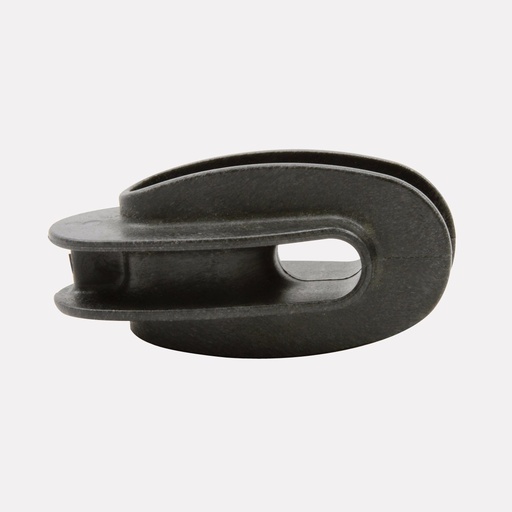 [P-I4UW] Bull-Nose Insulator