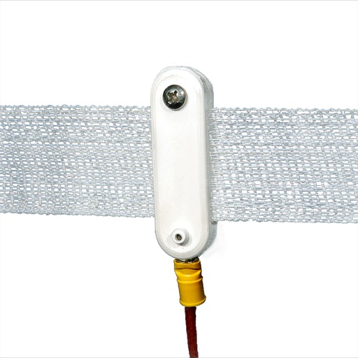 [R-9-WC2] Contact Clamp