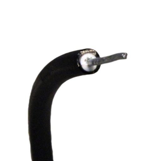 [P-16UGC] Double Insulated Connection Cable - 16 Gauge