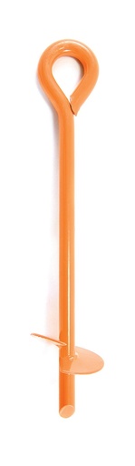 [P-EA315] Earth Anchor 3” x 15”