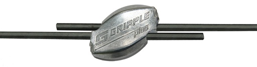 [P-CGLP-5] Gripple Large Wire Connector