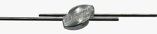 [P-CGM] Gripple Medium Wire Connector
