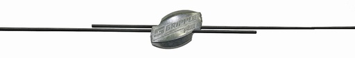 [P-CGS-10] Gripple Small Wire Connector