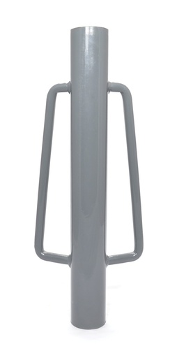 [P-TPHD] Heavy Duty T-Post Pounder