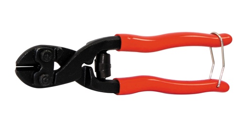[P-HTC] High Tensile Wire Cutters