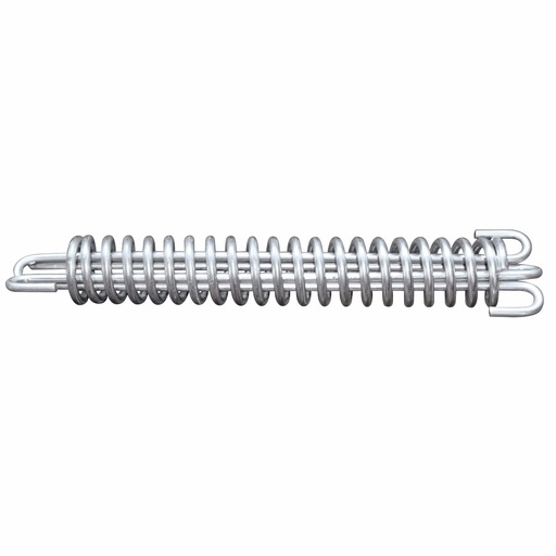 [P-HTSHD] High-Tensile Wire Tension Spring