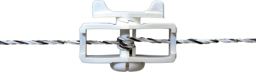 [P-RT] Inline Tensioner