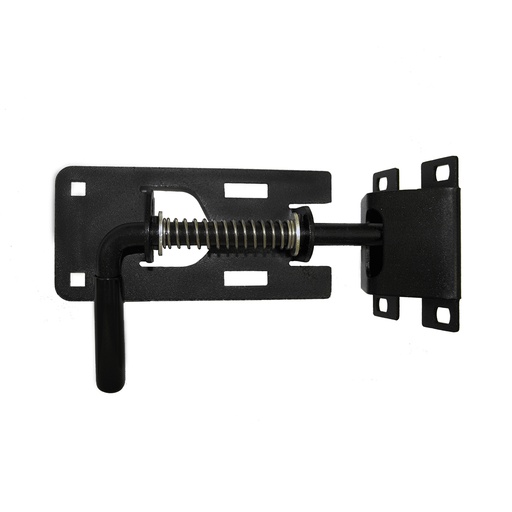 [P-GL08] Lone Wolf Latch
