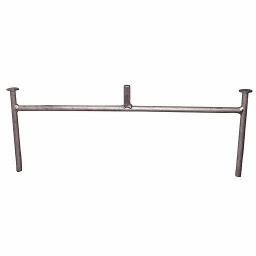 [P-TFD] No-Cut Online Tightener Handle