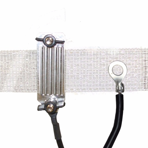 [P-9-1] Polytape-to-Energizer Power Connector