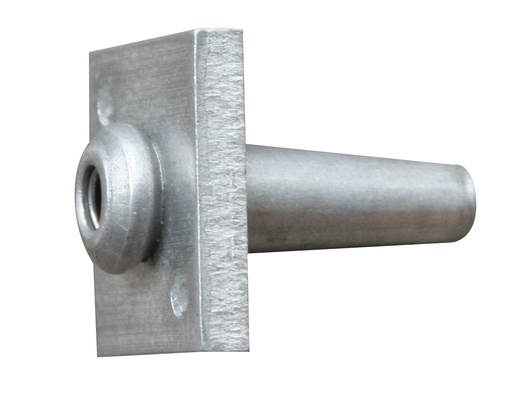 [P-CWV] Quick Ends