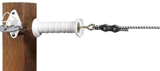 [R-14-W] Spring Gate Kit
