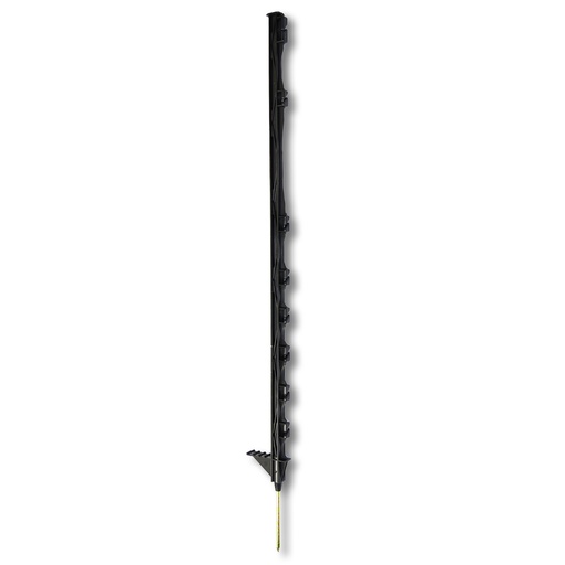 [P-SI-42] Tread-In Post 42"
