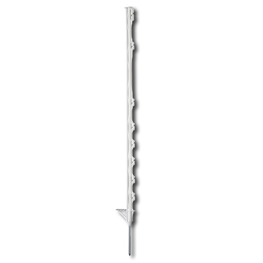 [P-SI-54] Tread-In Post 54"
