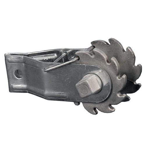 [P-R100] Wire Tensioning Ratchet 