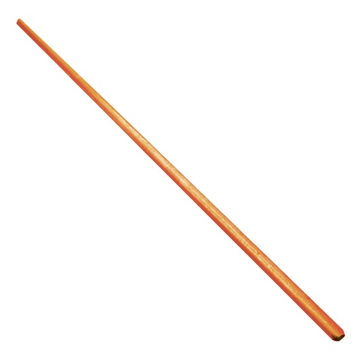 [P-GRC-1] ⅝” x 6’ Copper Clad Ground Rod