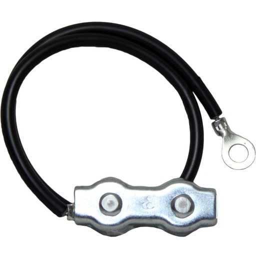 [PF-P-RC-1] Rope-to-Energizer Connector